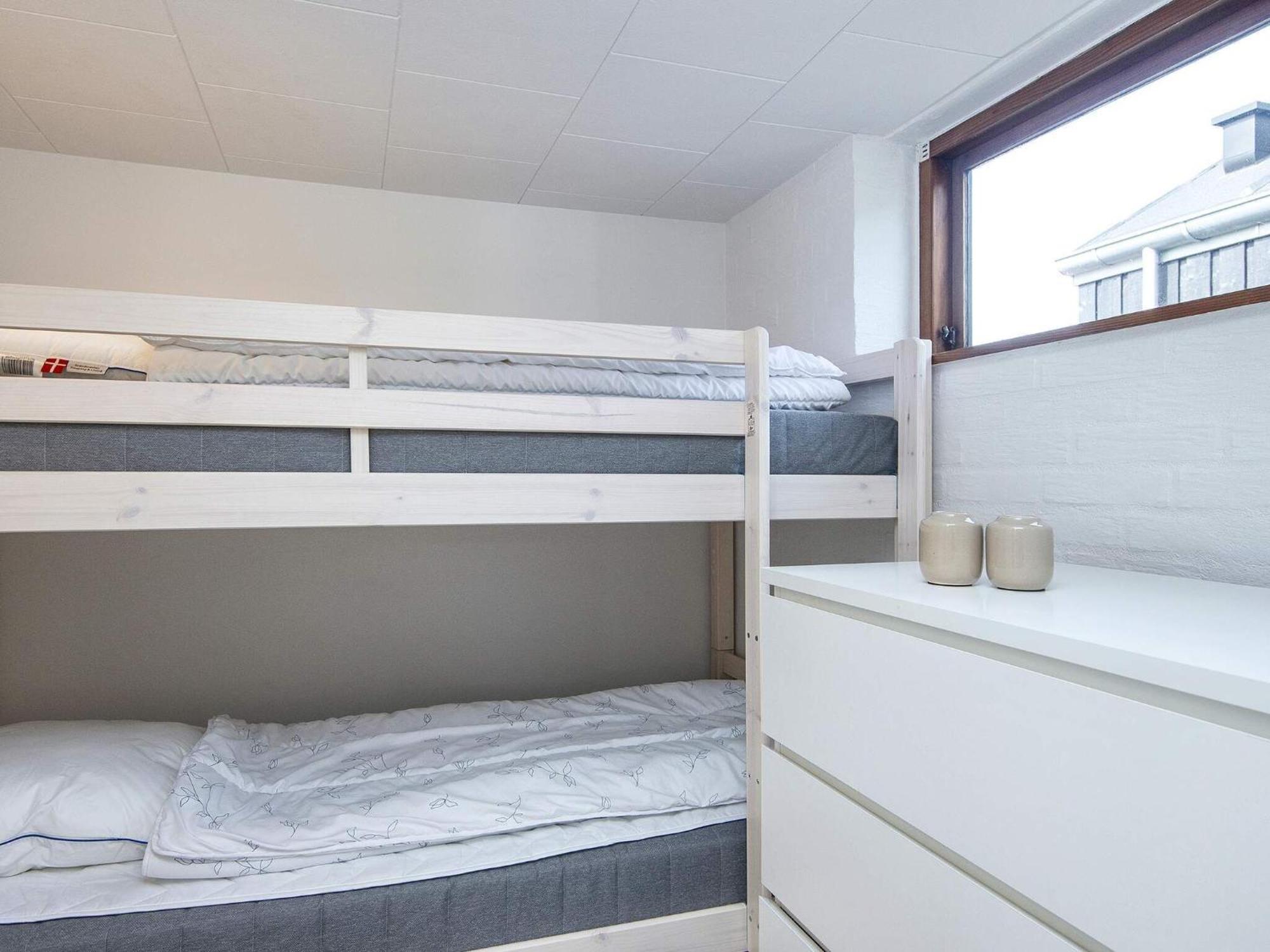 Holiday Home Sjolund XXI Екстериор снимка